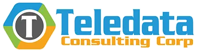 Portal para Clientes